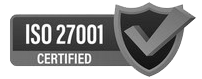 ISO 27001